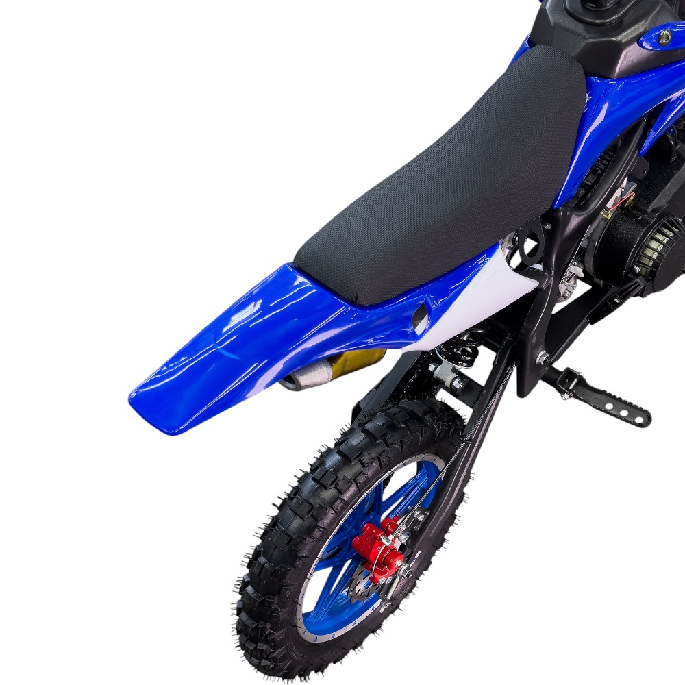 Питбайк DAREX Orion